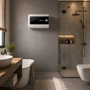 Product Importer Gallery 05 · e9d04b9e5f