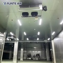 Product Importer Gallery 05 · 76fcb7ddce