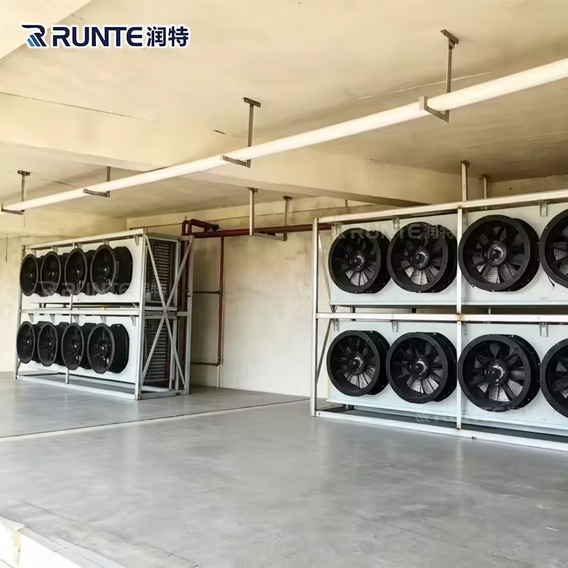 Product Importer Gallery 04 · f92b54c3ee