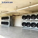 Product Importer Gallery 04 · f92b54c3ee