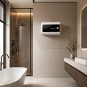 Product Importer Gallery 01 · 44fdecb62b