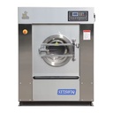 Product Importer Gallery 03 · 3bf672e73d