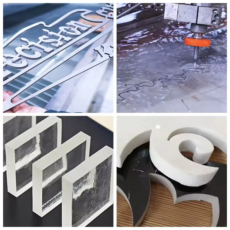 Product Importer Gallery 02 · 6f7892c33e