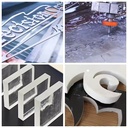 Product Importer Gallery 02 · 6f7892c33e