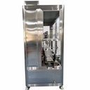 Product Importer Gallery 04 · 98d97ad6ee