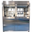 Product Importer Gallery 01 · 1246bb0271