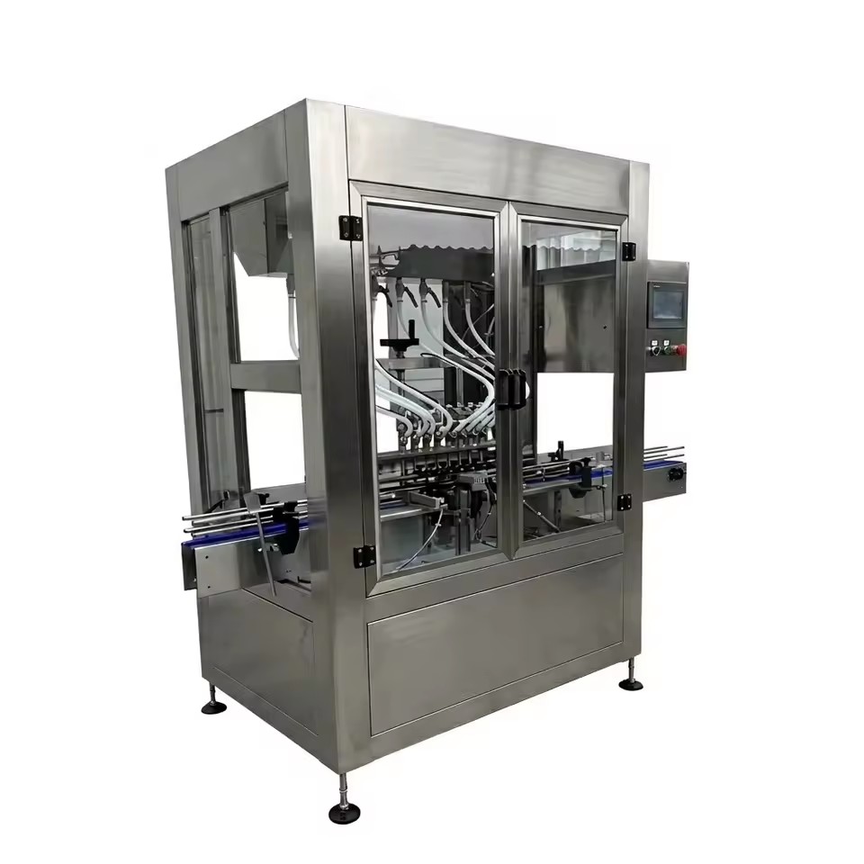 Product Importer Gallery 05 · 7009ada925