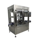 Product Importer Gallery 05 · 7009ada925