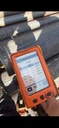 Product Importer Gallery 01 · b4fdae770b