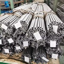 Product Importer Gallery 02 · 1355a95ffb