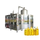 Product Importer Gallery 01 · bcf41288a3