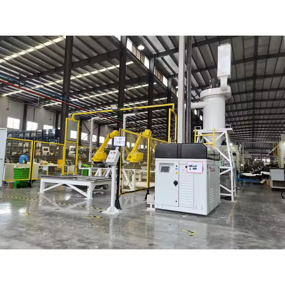 Product Importer Gallery 01 · a320202d31
