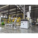Product Importer Gallery 01 · a320202d31