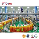 Product Importer Gallery 05 · 8baecc4638