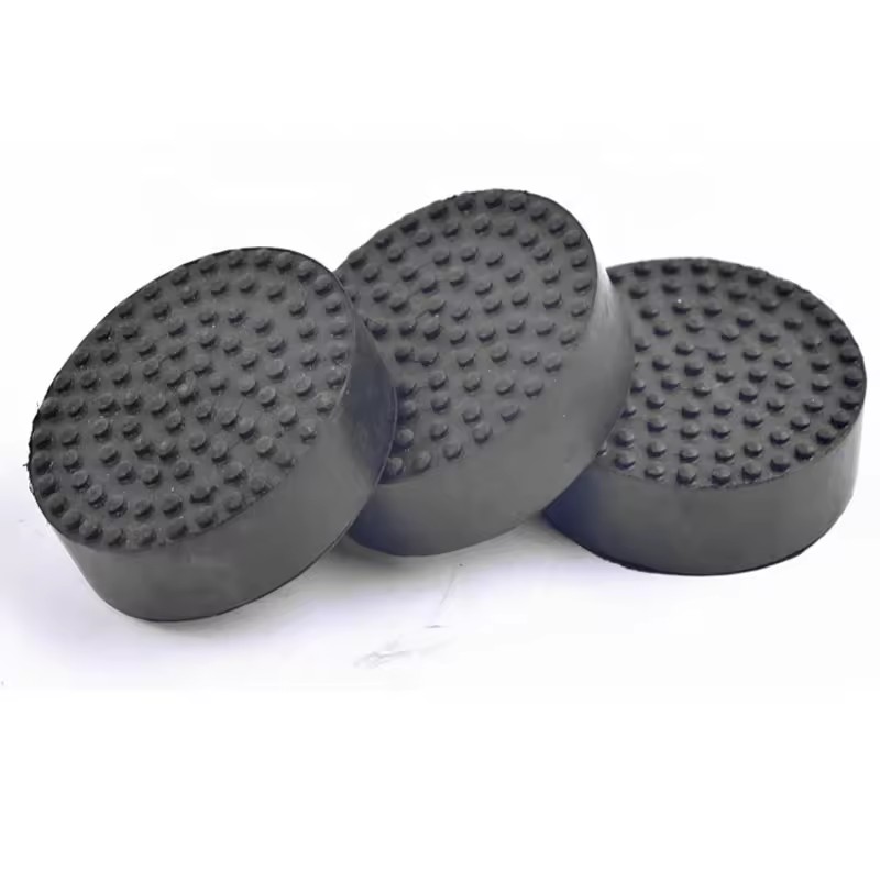 Product Importer Gallery 01 · f262a3ff25