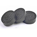 Product Importer Gallery 01 · f262a3ff25