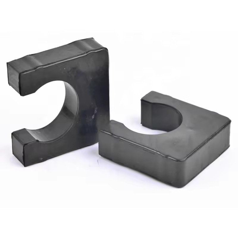 Product Importer Gallery 02 · 322ca37efd