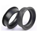 Product Importer Gallery 04 · c61e0ccde1