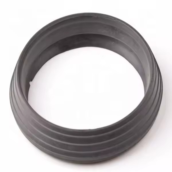 Product Importer Gallery 05 · 5678011fef
