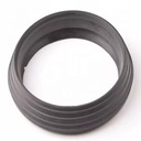 Product Importer Gallery 05 · 5678011fef