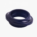 Product Importer Gallery 03 · 6395441a09