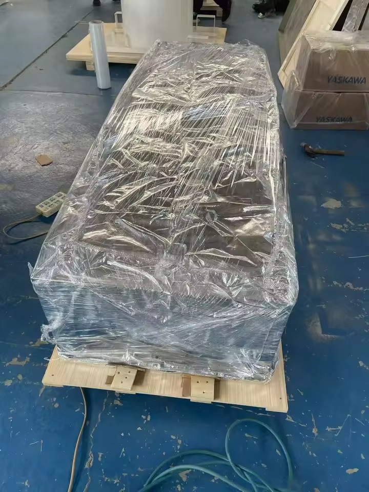 Product Importer Gallery 05 · 8b6fb6e6f2