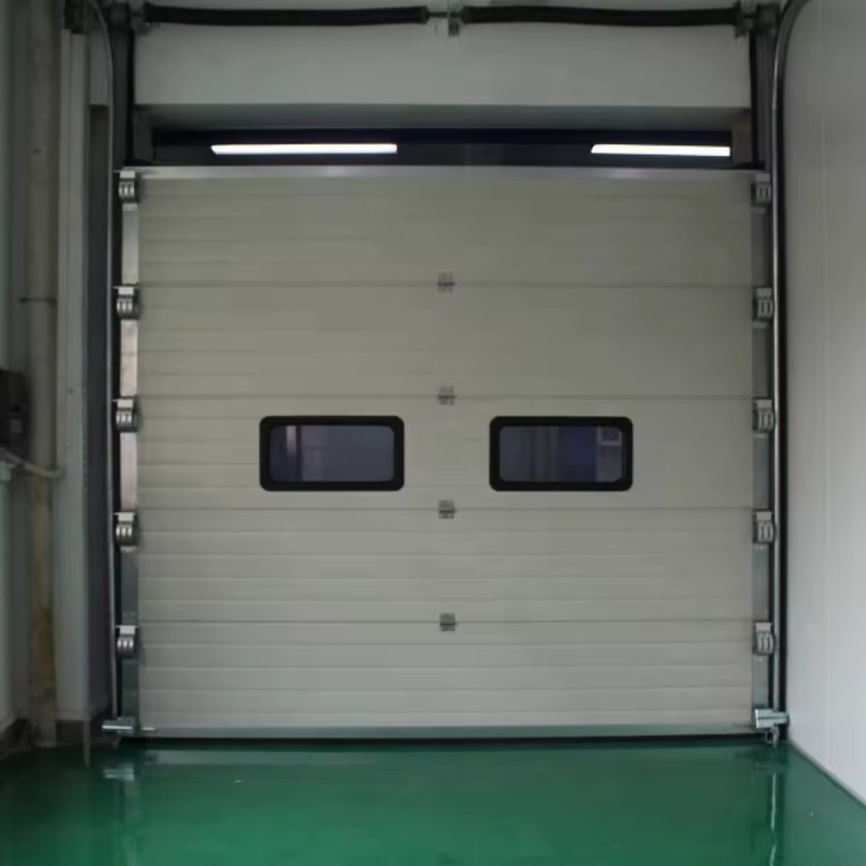 Product Importer Gallery 02 · bb8fca01a7
