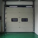 Product Importer Gallery 02 · bb8fca01a7