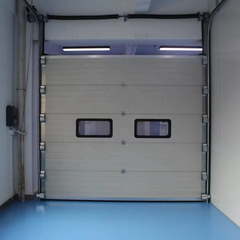 Product Importer Gallery 01 · df6c9cb752