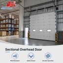 Product Importer Gallery 05 · cbb0162e56