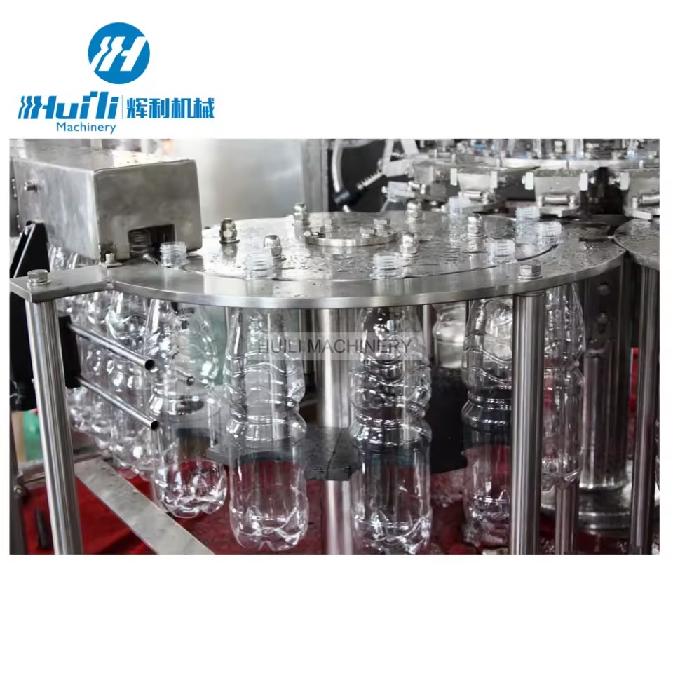 Product Importer Gallery 03 · 827fc9ee00
