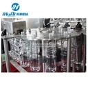 Product Importer Gallery 03 · 827fc9ee00