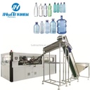 Product Importer Gallery 01 · 9f3f5397a3