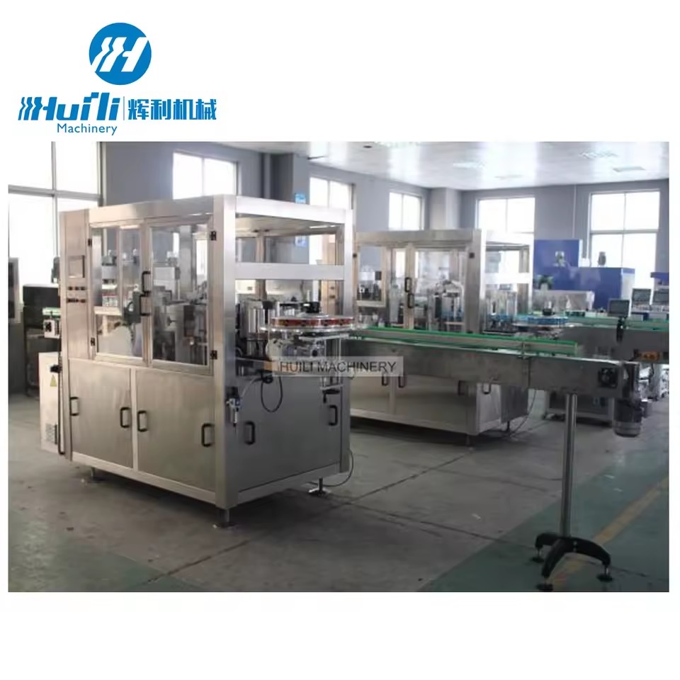 Product Importer Gallery 04 · b8c75a5751