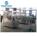 Product Importer Gallery 04 · b8c75a5751