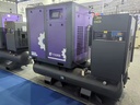 Product Importer Gallery 03 · 14ec999fec