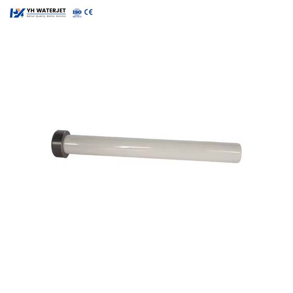 Product Importer Gallery 01 · a015d81b02