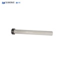 Product Importer Gallery 01 · a015d81b02