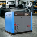 Product Importer Gallery 02 · da70ffaf5f