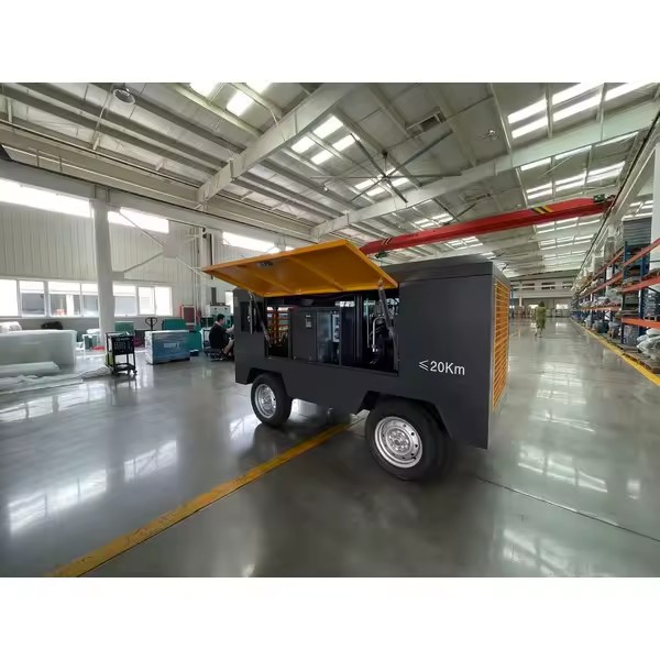 Product Importer Gallery 03 · f93e45eb41