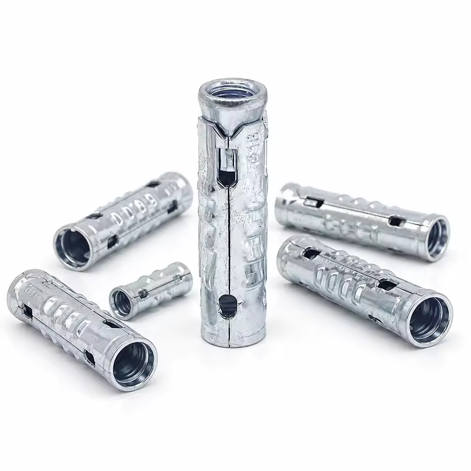 Product Importer Gallery 01 · 7b38677f2b