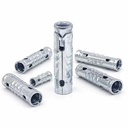 Product Importer Gallery 01 · 7b38677f2b
