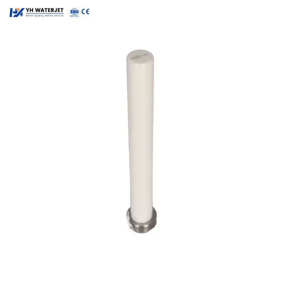 Product Importer Gallery 02 · 7d8863bf97