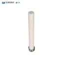 Product Importer Gallery 02 · 7d8863bf97