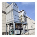 Product Importer Gallery 05 · b72fc6bff4