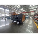 Product Importer Gallery 04 · 86410e58ba