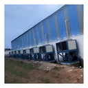 Product Importer Gallery 04 · 369ab2319c
