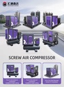Product Importer Gallery 05 · 27e5a5b21d