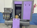 Product Importer Gallery 03 · b6332bd40a