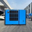 Product Importer Gallery 03 · 1304a5cf25